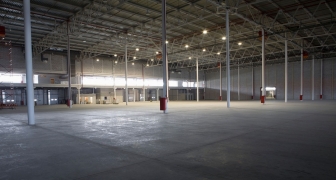 NORTH PORT FACTORY TO LET